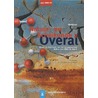 2 3(4) Vmbo-TG B by P.W. Franken