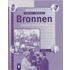 3/4 Vmbo-TGK de koloniale relatie Indonesie - Nederland
