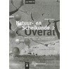 2 3(4) Vmbo-TG A en B by P.W. Franken