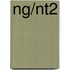 NG/NT2