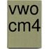 Vwo CM4