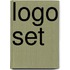 Logo set