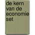 De Kern van de Economie set