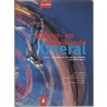 2(3)Mavo A by P.G. Hogenbirk