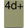 4D+ door W.A.M. Aarnink