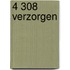 4 308 Verzorgen