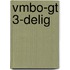 vmbo-GT 3-delig
