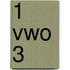 1 vwo 3