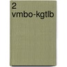 2 Vmbo-KGTLB by Unknown