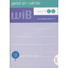 Havo B 1+2 door L.a. `e.v.a. Reichard