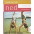 Ned 1 vmbo-LB