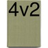 4V2