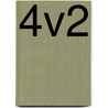 4V2 door A.R.C. Extra