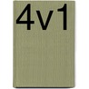4V1 door A.R.C. Extra