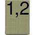 1,2
