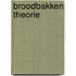 Broodbakken theorie