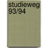 Studieweg 93/94