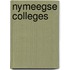 Nymeegse colleges