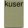 Kuser by Beets