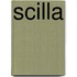 Scilla