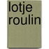 Lotje roulin