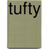 Tufty door Cockett