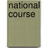 National course
