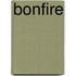 Bonfire