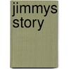 Jimmys story door Berg