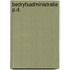 Bedryfsadministratie p.d.
