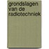Grondslagen van de radiotechniek