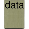 Data by Wesseling