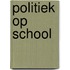 Politiek op school