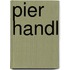 Pier handl