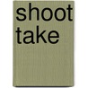 Shoot take door Ing