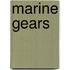 Marine gears
