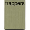 Trappers door Onbekend