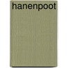 Hanenpoot door Bilderdyk