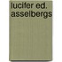 Lucifer ed. asselbergs