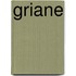 Griane