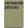 Verwarde jalousy by Focquenbroch