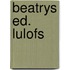 Beatrys ed. lulofs