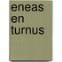 Eneas en turnus