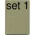 Set 1