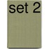 Set 2