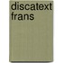 Discatext Frans