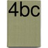 4bc