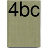 4bc door W. Beunder