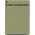 3 Luistervoorbeelden