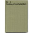 2a - b Musiceervoorbeelden